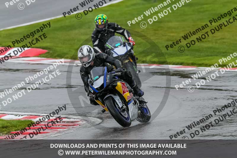 PJ Motorsport Photography 2020;anglesey;brands hatch;cadwell park;croft;donington park;enduro digital images;event digital images;eventdigitalimages;mallory;no limits;oulton park;peter wileman photography;racing digital images;silverstone;snetterton;trackday digital images;trackday photos;vmcc banbury run;welsh 2 day enduro